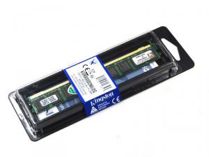 Memorie Kingston DDR2 2GB 800 Mhz CL6