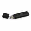 Memorie USB Kingston 32GB Black