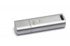 Memorie USB Kingston DT Locker G2 32GB Silver