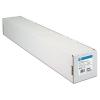 Paper HP Bright White Inkjet 90 g/m A0/841 mm x 45.7 m