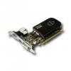 Placa video leadtek geforce gt 640 ddr3 2048mb 128bit