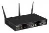 Router wireless d-link dsr-1000n