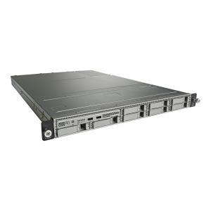 Sistem Server Cisco UCS C22 M3 SFF Intel Xeon E5-2440 16GB DDR3 1x450W