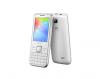 Telefon mobil huawei g5520 dual sim white