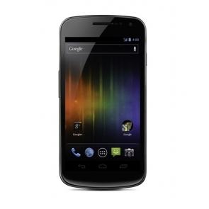 Telefon Mobil Samsung Galaxy Nexus I9250 16GB