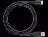Uc-e14 usb cable - nikon d800, d800e