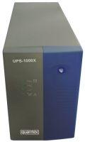 UPS Quantex 800X 480W 800 VA