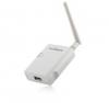 Wireless 802.11b/g/n usb 2.0