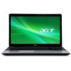 Acer Notebook NX.M0DEX.076 E1-571G-33114G50Mnks,  15.6" HD Acer CineCrystal# LED LCD,   Intel# Core# i3-3110M Ivy Bridges (3 MB L3 cac he,  2.30 GHz,    DDR3 1600 MHz,    35 W,  22