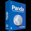 Antivirus Panda Internet Security 2015 1 User/1 an Licenta Electronica