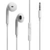 Apple earpods with remote and mic