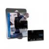 Canyon cnr-card6 card reader  black