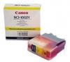 Cartridge canon ink tank bci-1002