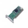 Controler Raid LSI Logic MegaRAID SCSI 320-0 Ultra320 PCI 64 0ch 64MB