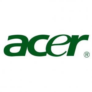 Extensie Garantie Acer Aspire One 3 ani