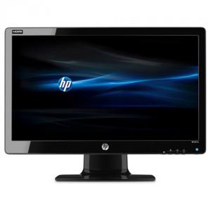 HP 2311x 23-In LED LCD Monitor