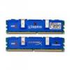 Kit memorie kingston genesis ddr2 4gb