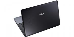 Laptop Asus K95VB-YZ016D Intel Core i5-3230M 4GB DDR3 1TB HDD Black
