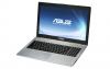 Laptop Asus N56VM-S4221X Core i7-3610QM 8GB DDR3 500GB HDD Black