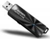 Memorie USB A-Data 64GB USB 3.0 Nobility Black