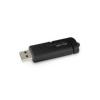 Memorie USB Kingston Hi-Speed DataTraveler100 4GB USB 2.0 Gen2 Black