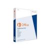 Microsoft Office Pro 2013 32-bit/x64 Romanian FPP Medialess