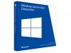 Microsoft windows server datacenter 2012 x64 english