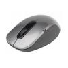 Mouse a4tech wireless g7-630n-1 usb