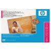 Photo Paper HP Premium Plus Satin P286 g/m A3+