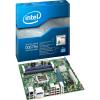 Placa de Baza Intel DQ67SW Strawberry Mountain Q67