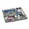 Placa de baza intel h61 blkdh61crb3