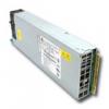 Power supply intel ac 100-240v, 50/60hz, 750w for intel
