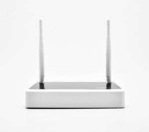 Router Wireless TotoLink N300RA