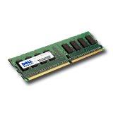 Server Memory Device DELL 370-19616 (DDR3 SDRAM,8GB,1333MHz(PC3-10600),ECC,DIMM 240-pin,Registered,Dual Rank) Retail for R410/R510/R710/T410/T610/T710/R910 server