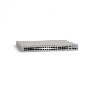 Switch Allied TELESIS AT-FS750/48-5  48 Port 10/100 Mbps