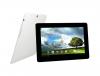 Tableta Asus ME301T MemoPad 10.1 inch 16GB White + Tastatura Bluetooth