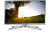 Televizor  LED 50 inch Samsung UE50F6200 Full HD