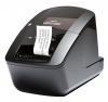 Brother ql720nw direct termica - viteza de printare