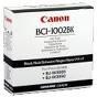 Cartridge Canon Ink Tank BCI-1002 Black
