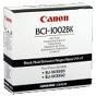 Cartridge canon ink tank bci-1002