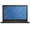 Dell notebook inspiron 15 (3542), 15.6inch hd (1366 x
