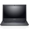 Dell Notebook Vostro 3560 15.6â WXGA FHD LED Anit Glare, i7-3612QM, 8Gb, 500GB, DVD+/-RW, Radeon HD7670M 1GB, BT4.0, Dell Wi-Fi a/g/n, Web Cam, US Int. Backlit Keyb, 6-cell, Ubuntu