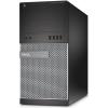 Dell pc optiplex 7020 mt, i5-4590