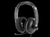 EAR FORCE N11 - Wired Stereo Sound Headset Nintendo Wii U ::: 3DS