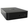 Hdd extern western digital elements 3tb usb 2.0 black