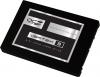 HDD SSD Intern OCZ Vertex 3 SATA III-600 240GB