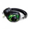 Headphones canyon cnl-hp04 x-ray (dynamic, 20hz-20khz, cable,
