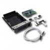 Intel 6th sas / sata drive kit. contains one 3.5''