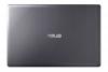 Laptop Asus K551LB-XX226D Intel Core i7-4500U 4GB DDR3 750GB HDD Silver