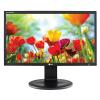 Lg lcd 21.5 inch - led - wide -